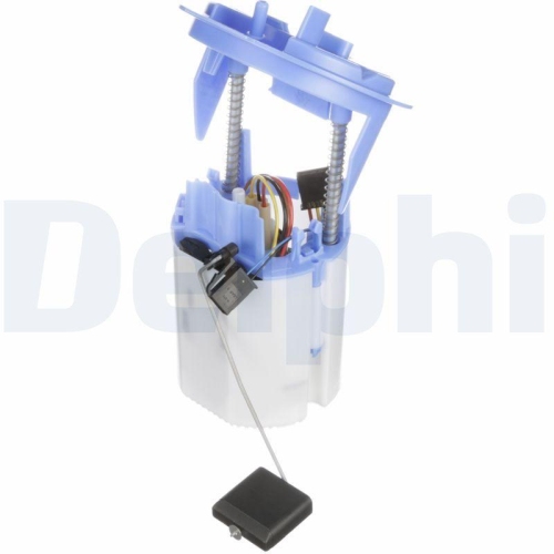 DELPHI FG1577-12B1 Kraftstofff&ouml;rdermodul f&uuml;r MERCEDES-BENZ