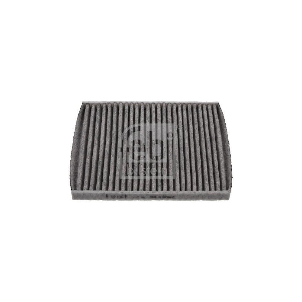 FEBI BILSTEIN Filter, Innenraumluft 34780 für FIAT FORD FORD USA ABARTH