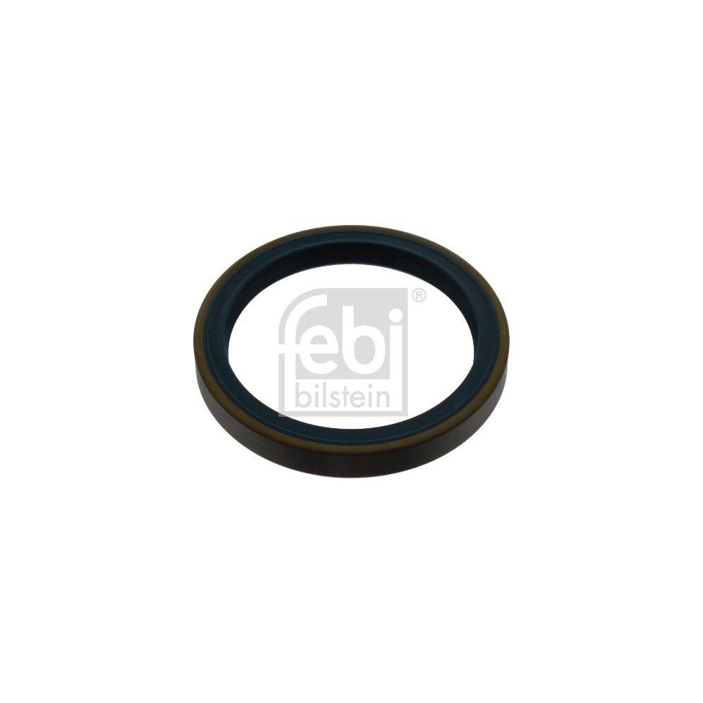 Wellendichtring, Differential FEBI BILSTEIN 40071 für MAN, Hinterachse