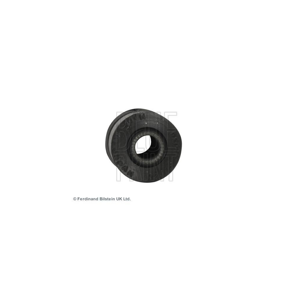 Lagerung, Lenker BLUE PRINT ADK88010 f&uuml;r SUZUKI