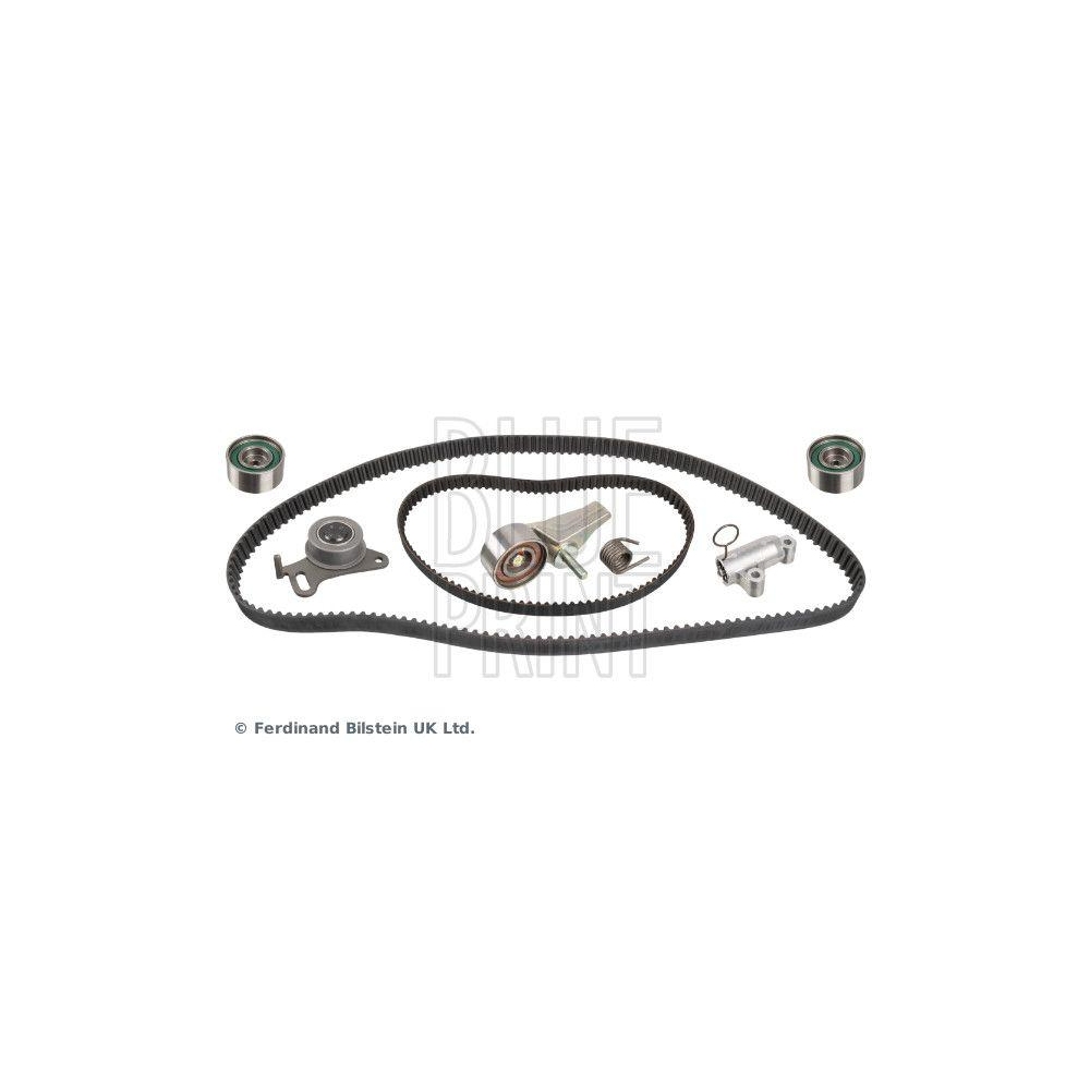 Zahnriemensatz BLUE PRINT ADC47335C f&uuml;r MITSUBISHI