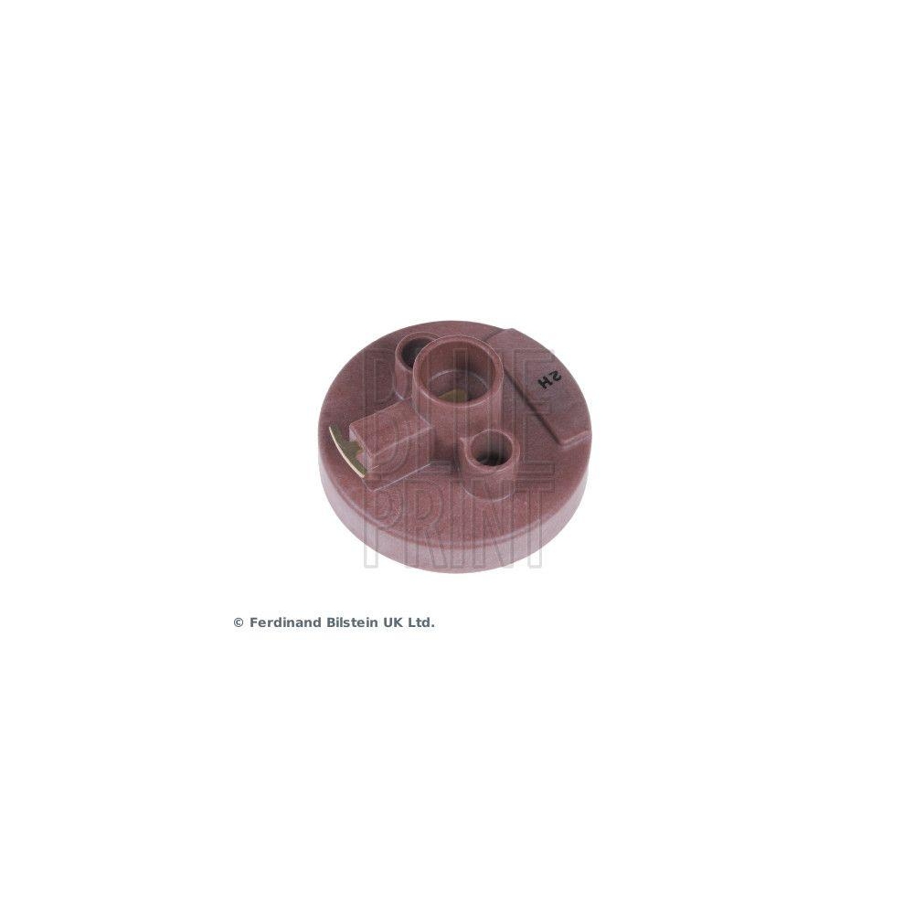 Z&uuml;ndverteilerl&auml;ufer BLUE PRINT ADT314314 f&uuml;r SUZUKI TOYOTA