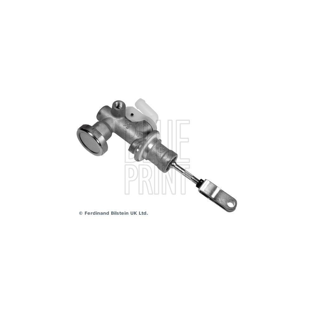 Geberzylinder, Kupplung BLUE PRINT ADN13476C f&uuml;r NISSAN