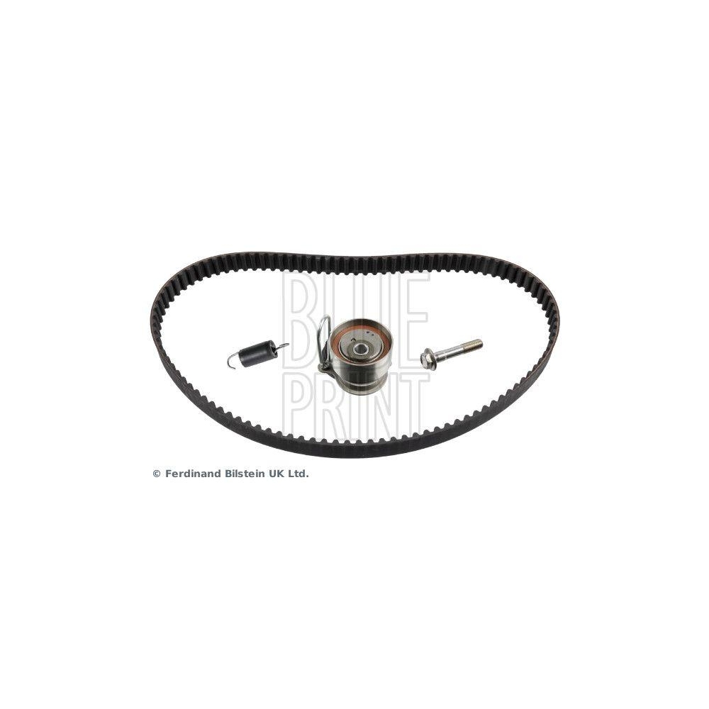 Zahnriemensatz BLUE PRINT ADBP730080 f&uuml;r HONDA