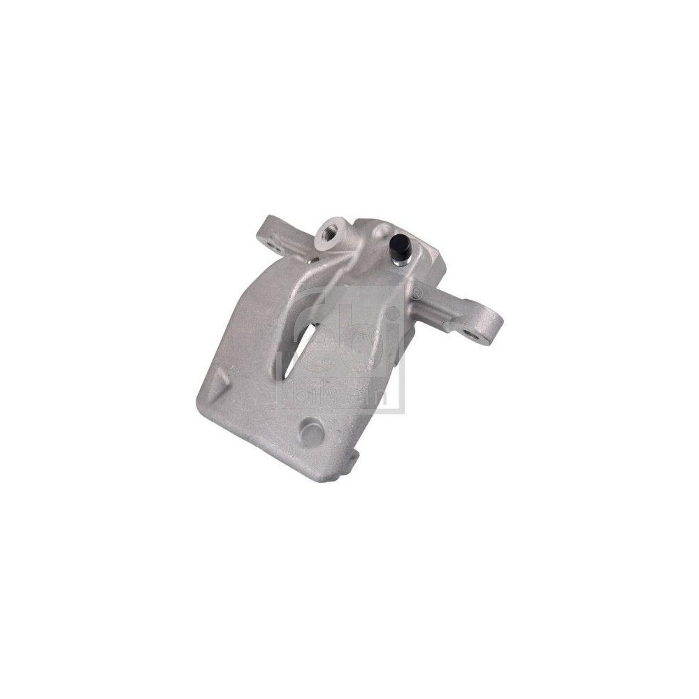 Bremssattel FEBI BILSTEIN 179438 f&uuml;r TOYOTA, Hinterachse links