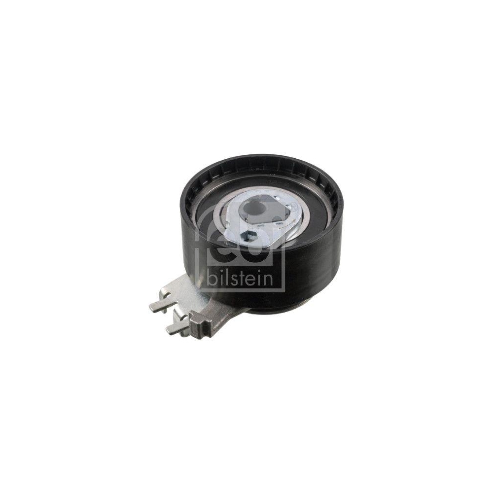 FEBI BILSTEIN Spannrolle, Zahnriemen 14381 f&uuml;r RENAULT VOLVO