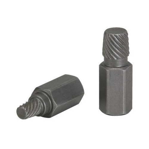 Schraubenausdreher KS TOOLS 150.1373 f&uuml;r