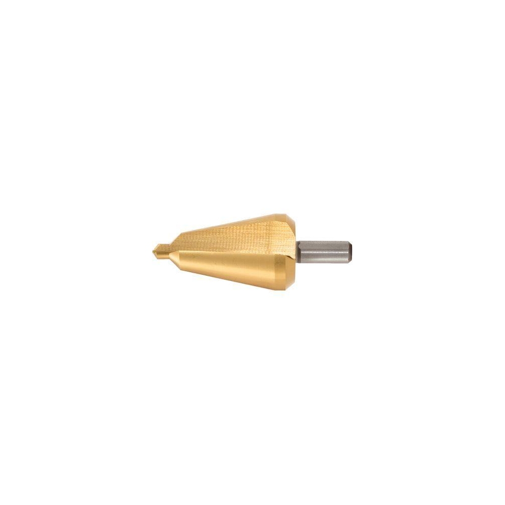 Blechsch&auml;lbohrer KS TOOLS 336.0018 f&uuml;r