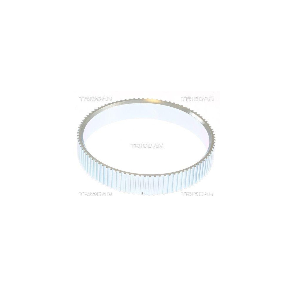 Sensorring, ABS TRISCAN 8540 28419 f&uuml;r, Vorderachse beidseitig