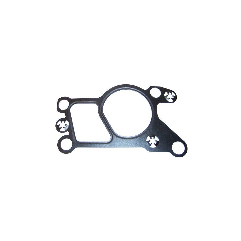 Dichtung, AGR-Ventil ELRING 752.070 für CHRYSLER DODGE FIAT OPEL JEEP RAM