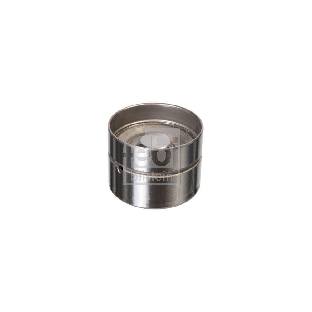 Ventilst&ouml;&szlig;el FEBI BILSTEIN 06053 f&uuml;r BMW, Auslassseite, Einlassseite