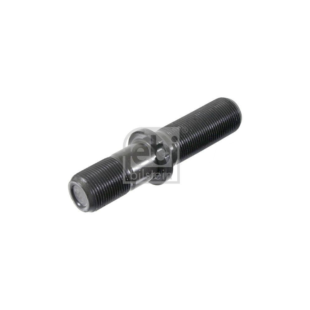 Radbolzen FEBI BILSTEIN 05751 für SAF