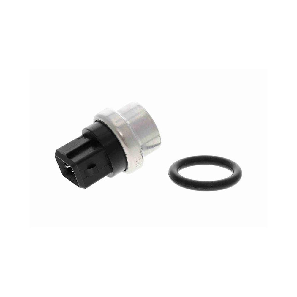 Sensor, K&uuml;hlmitteltemperatur VEMO V10-72-0908-1 Original VEMO Qualit&auml;t f&uuml;r AUDI