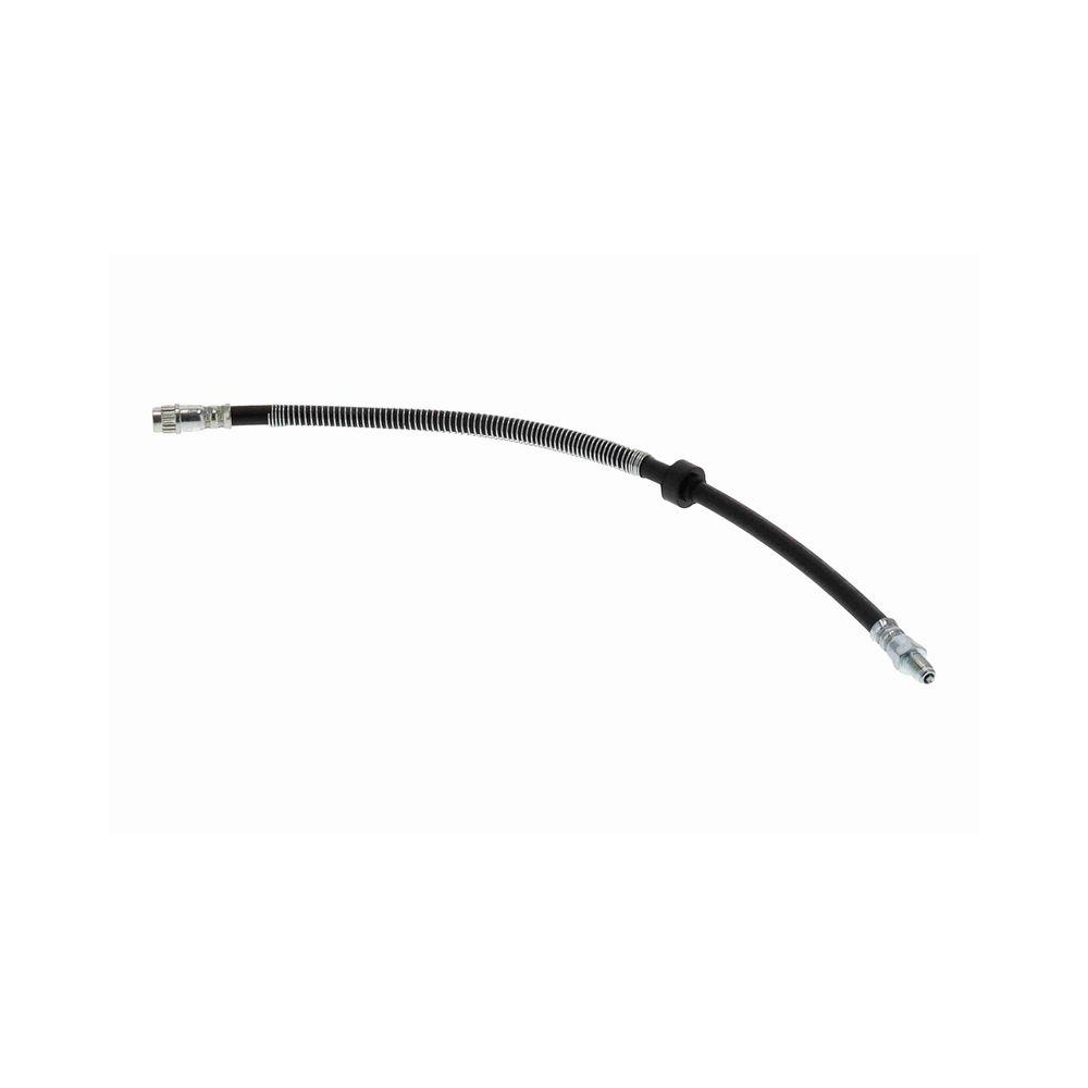 Bremsschlauch VAICO V42-0747 Green Mobility Parts für CITROËN PEUGEOT