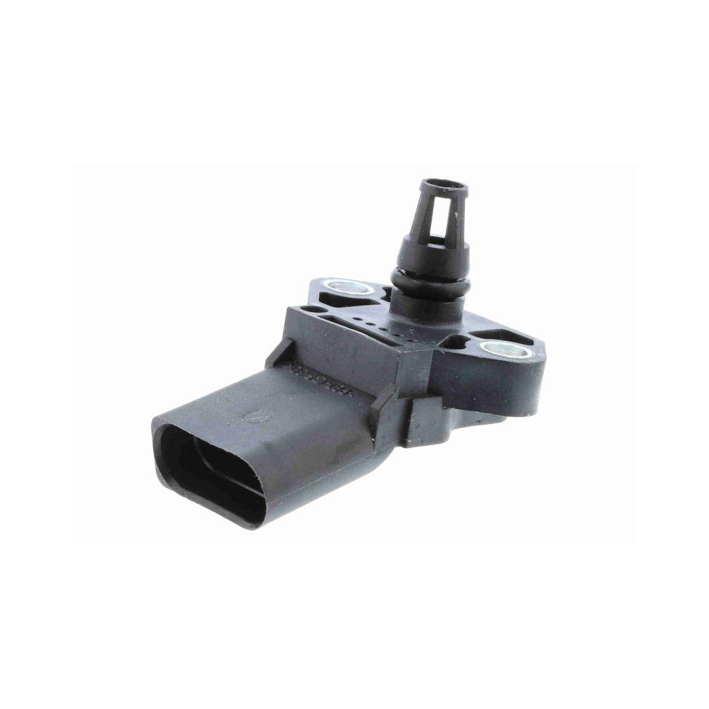 Sensor, Saugrohrdruck VEMO V10-72-1137 Original VEMO Qualit&auml;t f&uuml;r AUDI SEAT VW