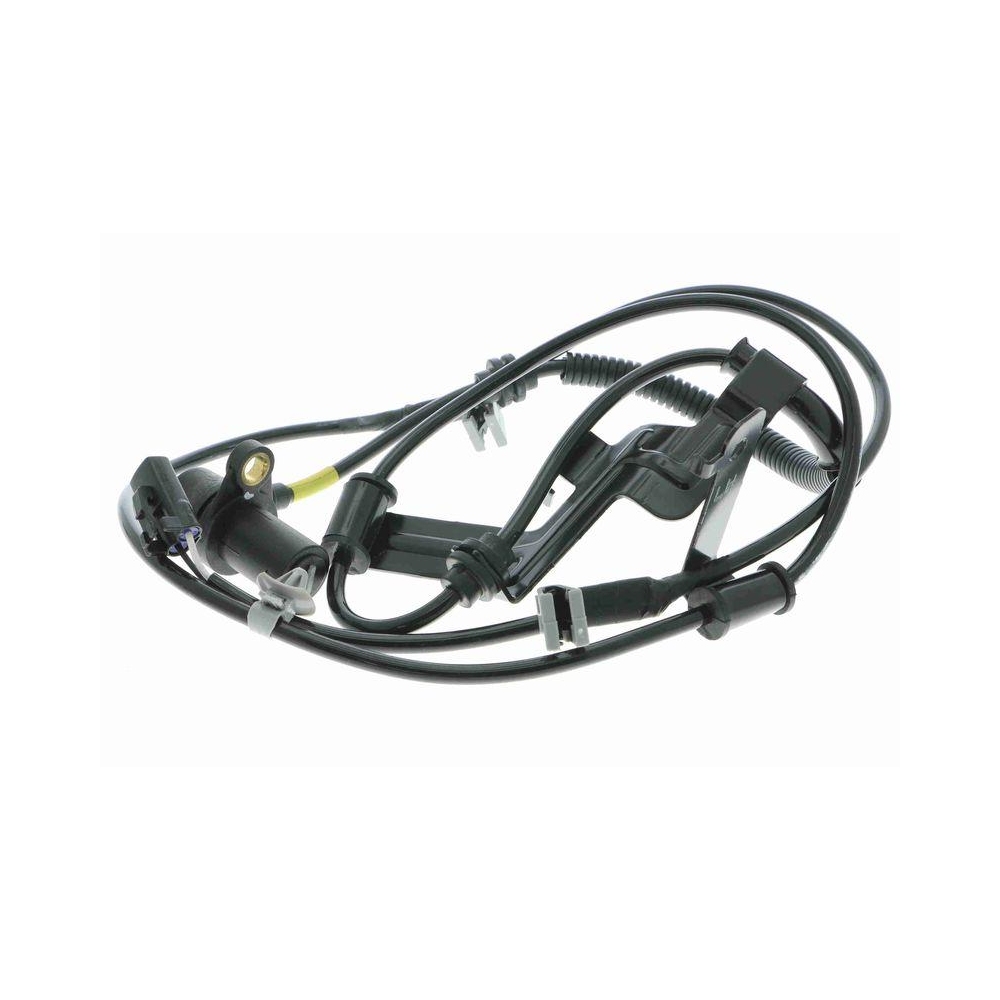 Sensor, Raddrehzahl VEMO V53-72-0081 Original VEMO Qualität für HYUNDAI KIA