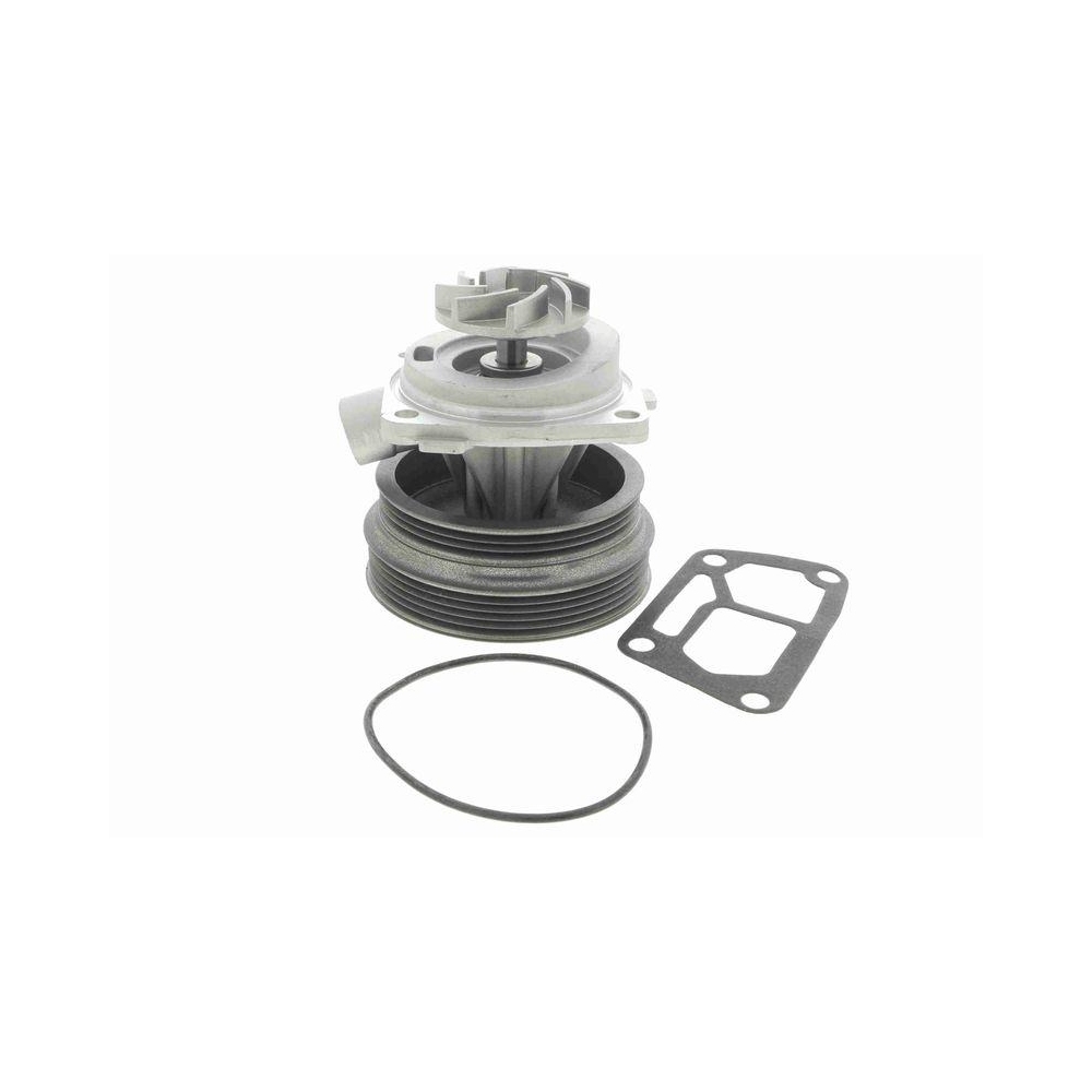 Wasserpumpe, Motork&uuml;hlung VAICO V24-50007 Original VAICO Qualit&auml;t f&uuml;r FIAT