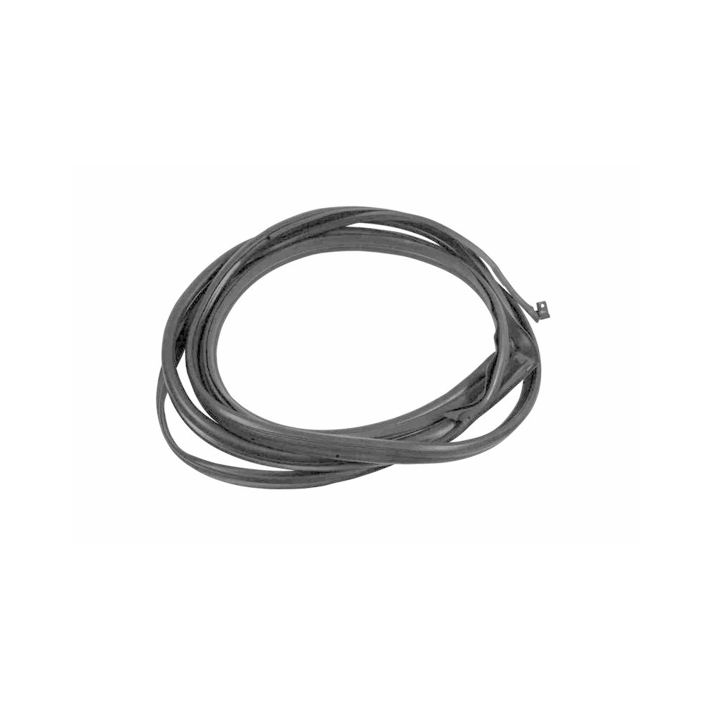 Türdichtung VAICO V30-1633 Original VAICO Qualität für MERCEDES-BENZ, vorne