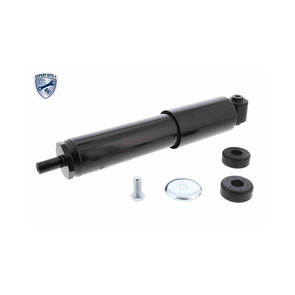 Stoßdämpfer VAICO V10-1859 EXPERT KITS + für AUDI SEAT SKODA VW VAG, Hinterachse