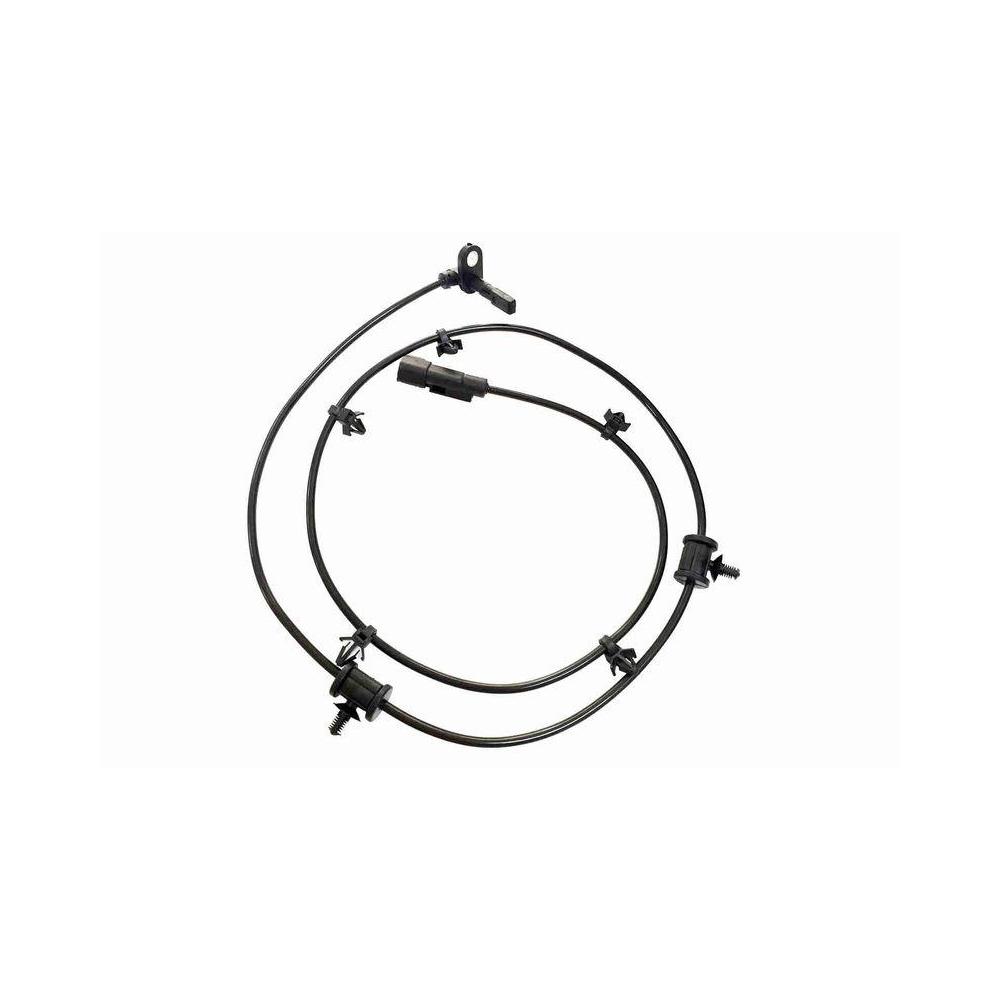 Sensor, Raddrehzahl VEMO V40-72-0683 Original VEMO Qualit&auml;t f&uuml;r OPEL CHEVROLET