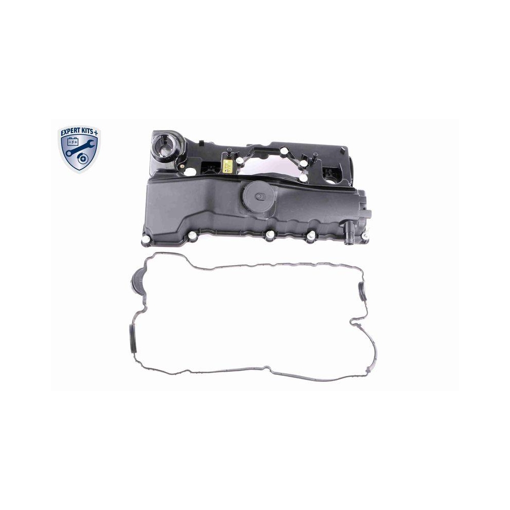 Zylinderkopfhaube VAICO V20-2763 EXPERT KITS + für BMW