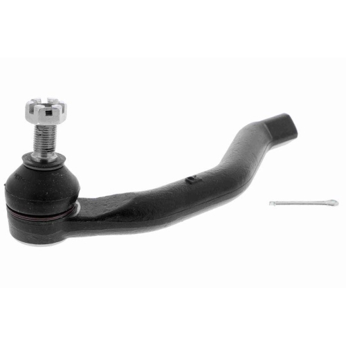 ACKOJA A26-0043 Spurstangenkopf Green Mobility Parts f&uuml;r HONDA, au&szlig;en