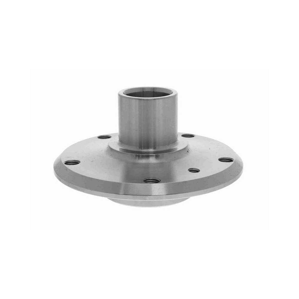 Radnabe VAICO V20-3023 Original VAICO Qualit&auml;t f&uuml;r BMW, Hinterachse