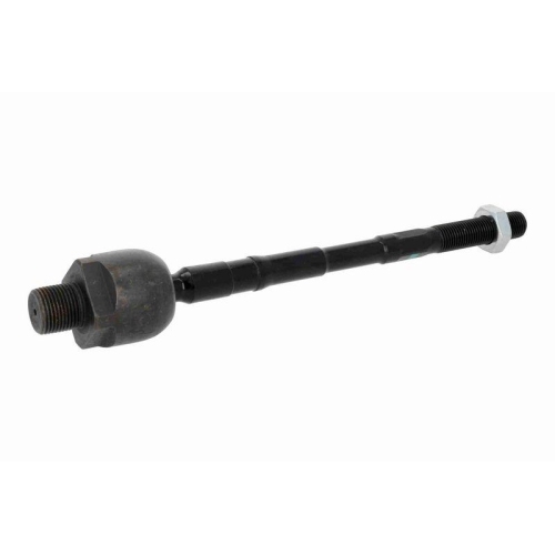 ACKOJA A38-9614 Axialgelenk, Spurstange Original ACKOJA Qualit&auml;t f&uuml;r NISSAN