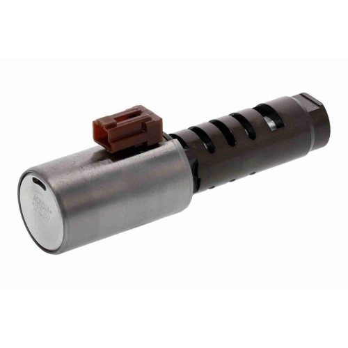 ACKOJA A70-77-2013 Schaltventil, Automatikgetriebe Original ACKOJA Qualit&auml;t f&uuml;r