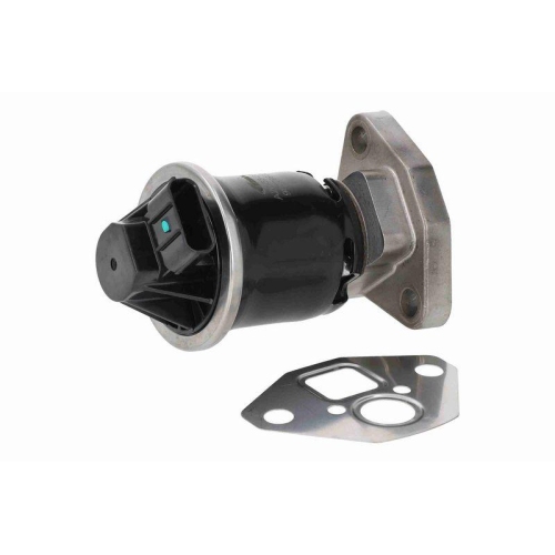 ACKOJA A26-63-0003 AGR-Ventil Original ACKOJA Qualit&auml;t f&uuml;r HONDA ACURA