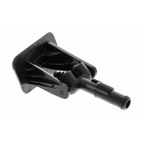ACKOJA A52-08-0055 Waschwasserd&uuml;se, Scheinwerferreinigung f&uuml;r HYUNDAI, links