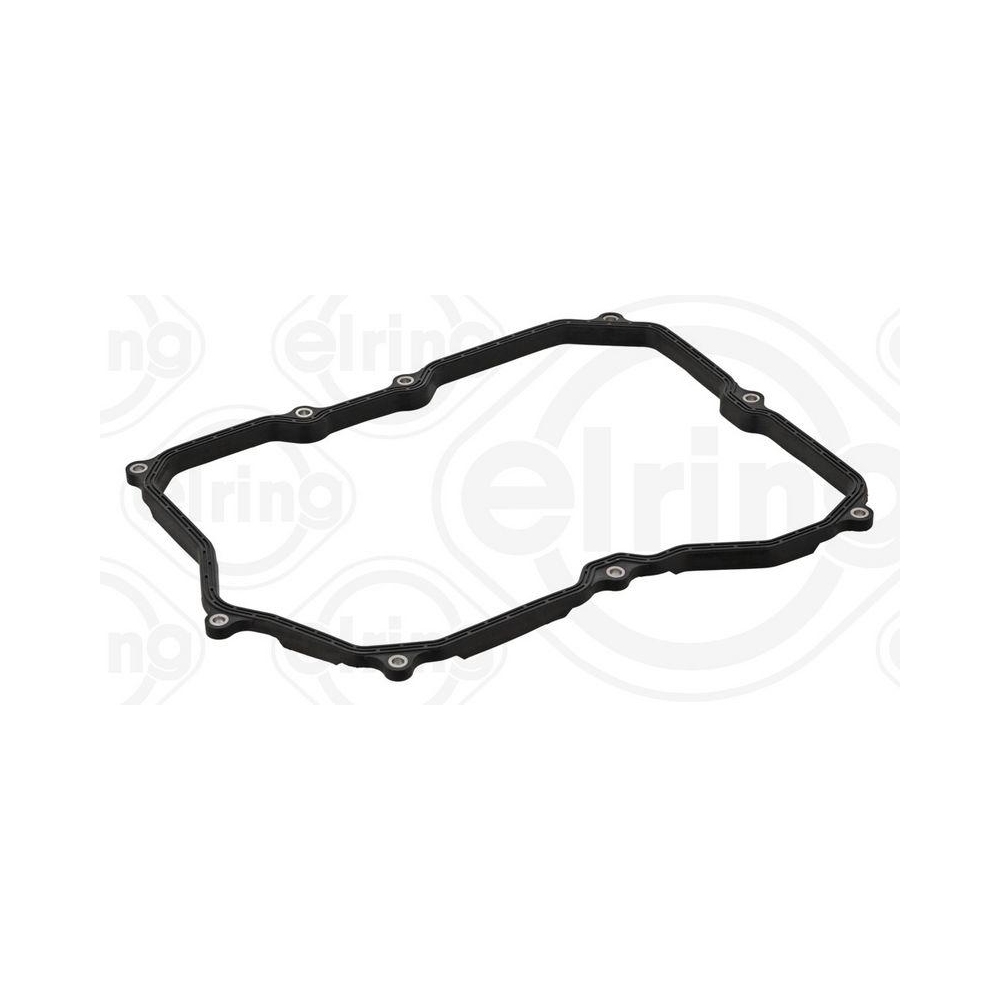 Dichtung, Ölwanne-Automatikgetriebe ELRING 871050 für AUDI SEAT SKODA VW CUPRA