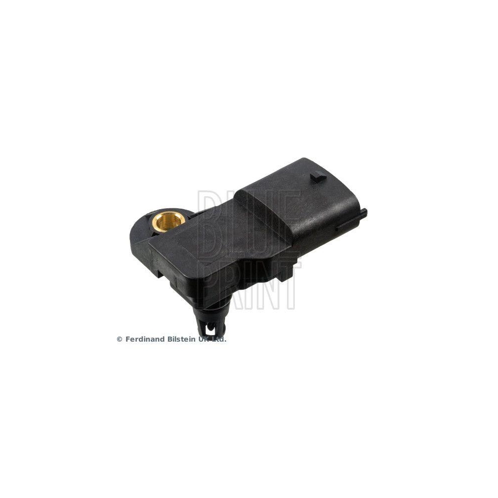 Sensor, Ladedruck BLUE PRINT ADBP720052 f&uuml;r SUZUKI