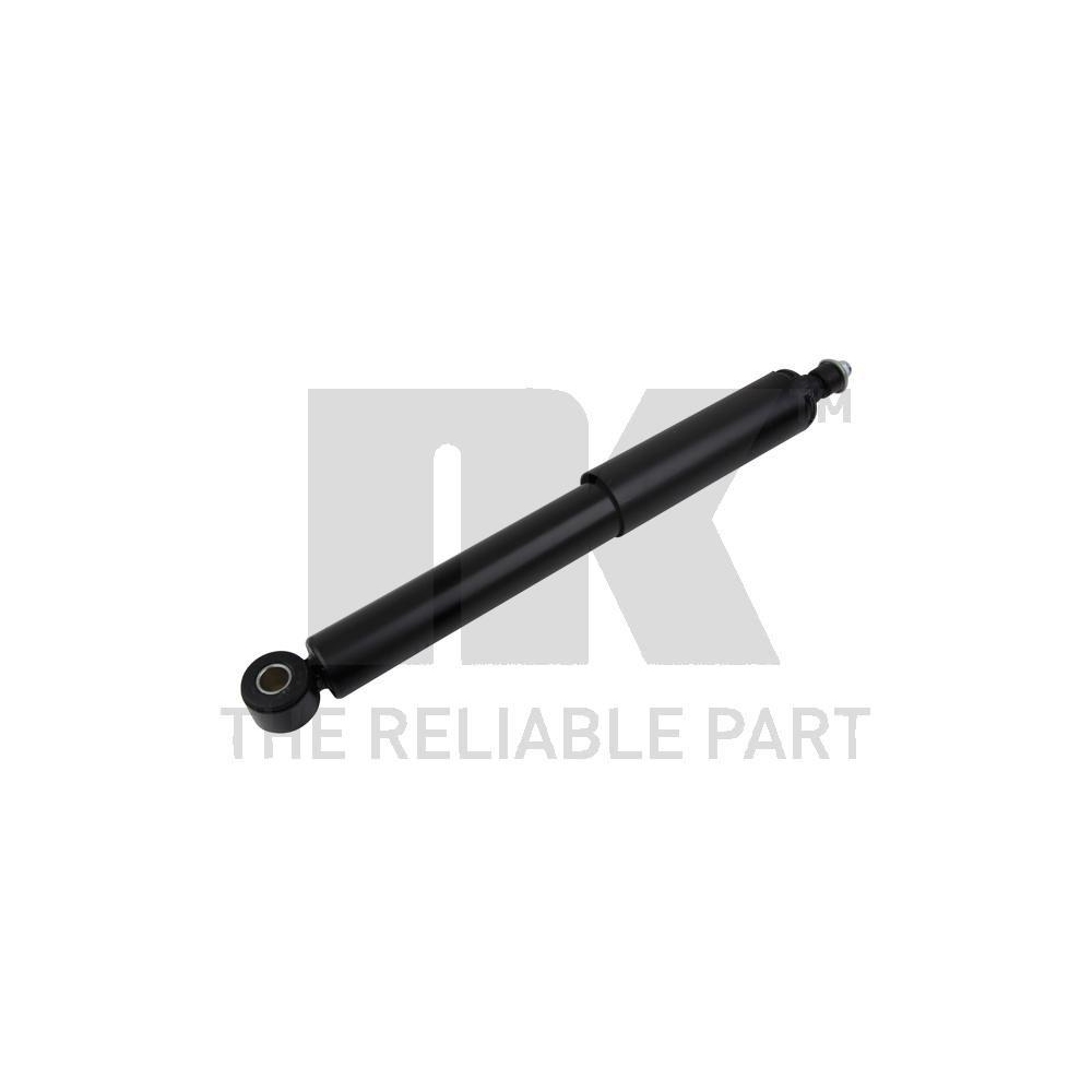 Sto&szlig;d&auml;mpfer NK 63342176 f&uuml;r HYUNDAI, Hinterachse