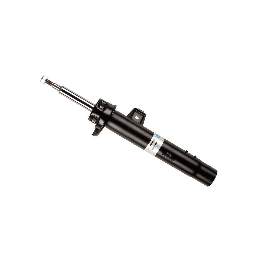 Sto&szlig;d&auml;mpfer BILSTEIN 22-135049 BILSTEIN - B4 Serienersatz f&uuml;r BMW