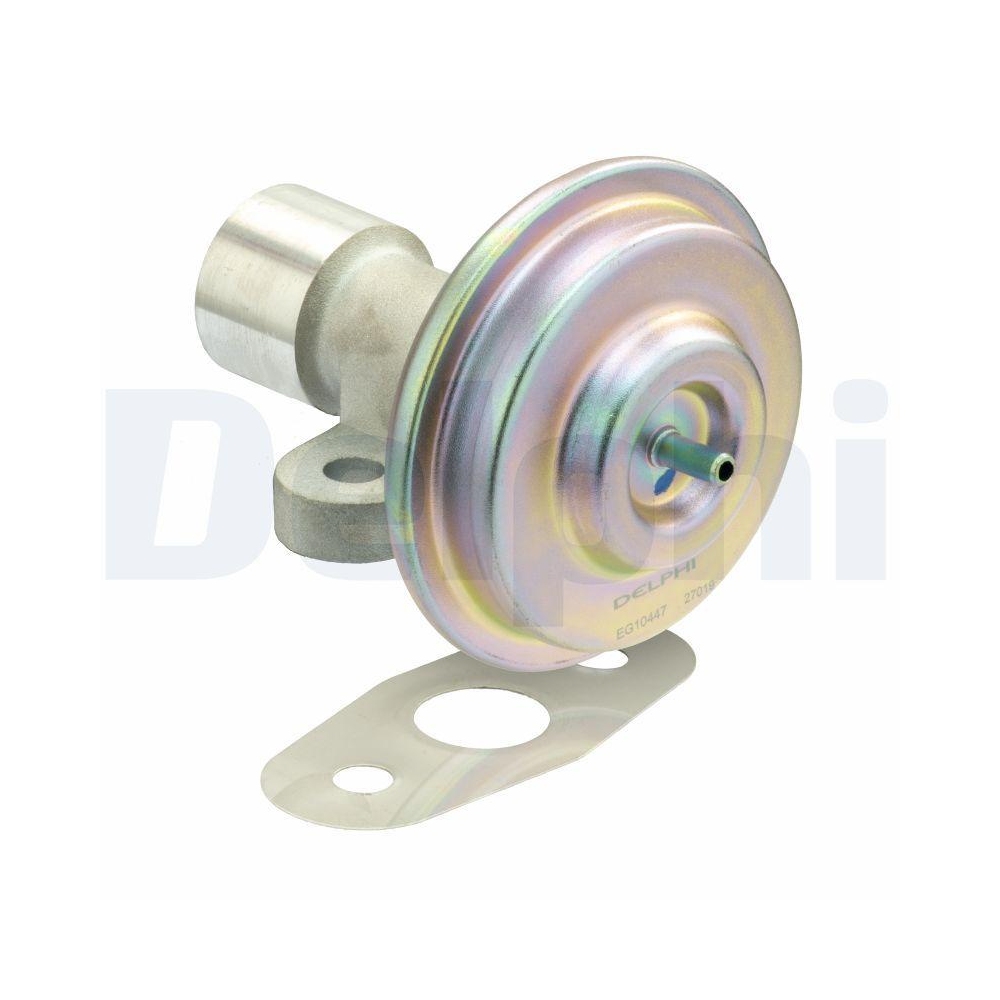 DELPHI EG10447-12B1 AGR-Ventil f&uuml;r FORD