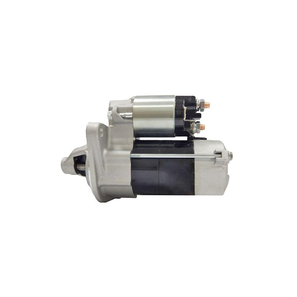 HELLA Starter 8EA 015 642-201 für KRAMER YANMAR