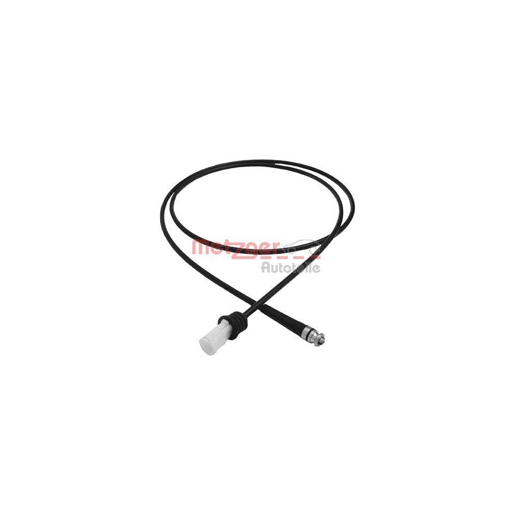 Tachowelle METZGER AUTOTEILE S 1S002 für SUZUKI