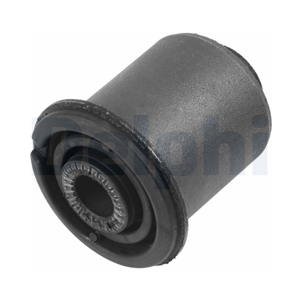 DELPHI TD2073W Lagerung, Lenker f&uuml;r HYUNDAI KIA, Vorderachse, innen, unten