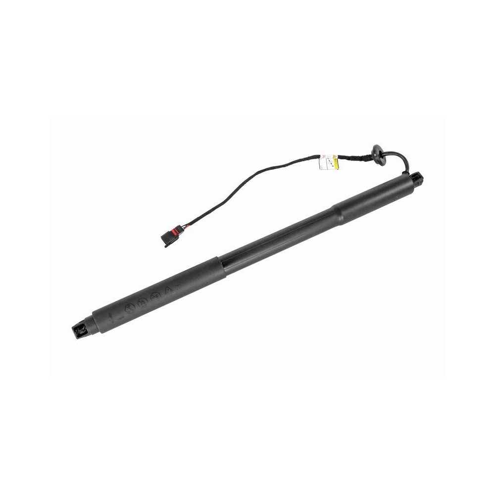 VEMO Elektromotor, Heckklappe links und rechts V95-55-0001 + V95-55-0002 f&uuml;r VOLVO