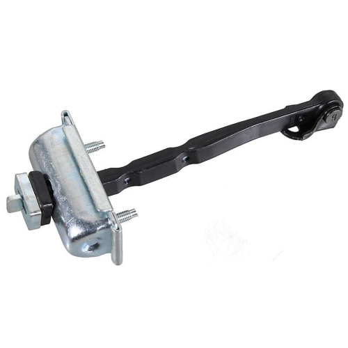 METZGER AUTOTEILE 2312470 T&uuml;rfeststeller GREENPARTS f&uuml;r RENAULT, vorne links