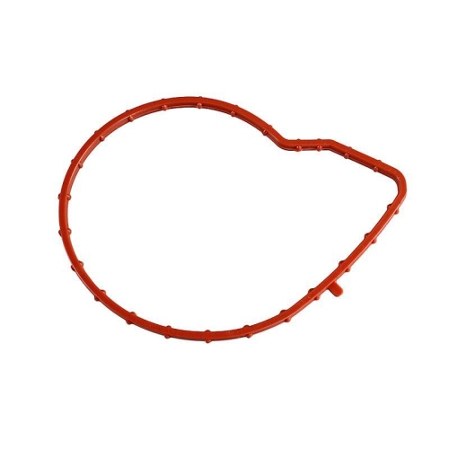 METZGER AUTOTEILE 2430295 Dichtung, Wasserpumpe GREENPARTS f&uuml;r BMW CITRO&Euml;N OPEL