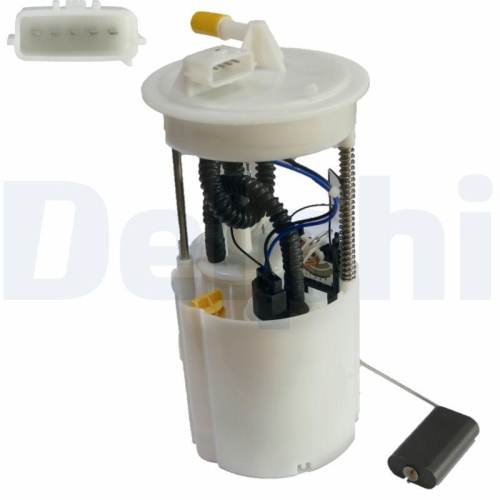 DELPHI FG2029-12B1 Kraftstofff&ouml;rdermodul f&uuml;r