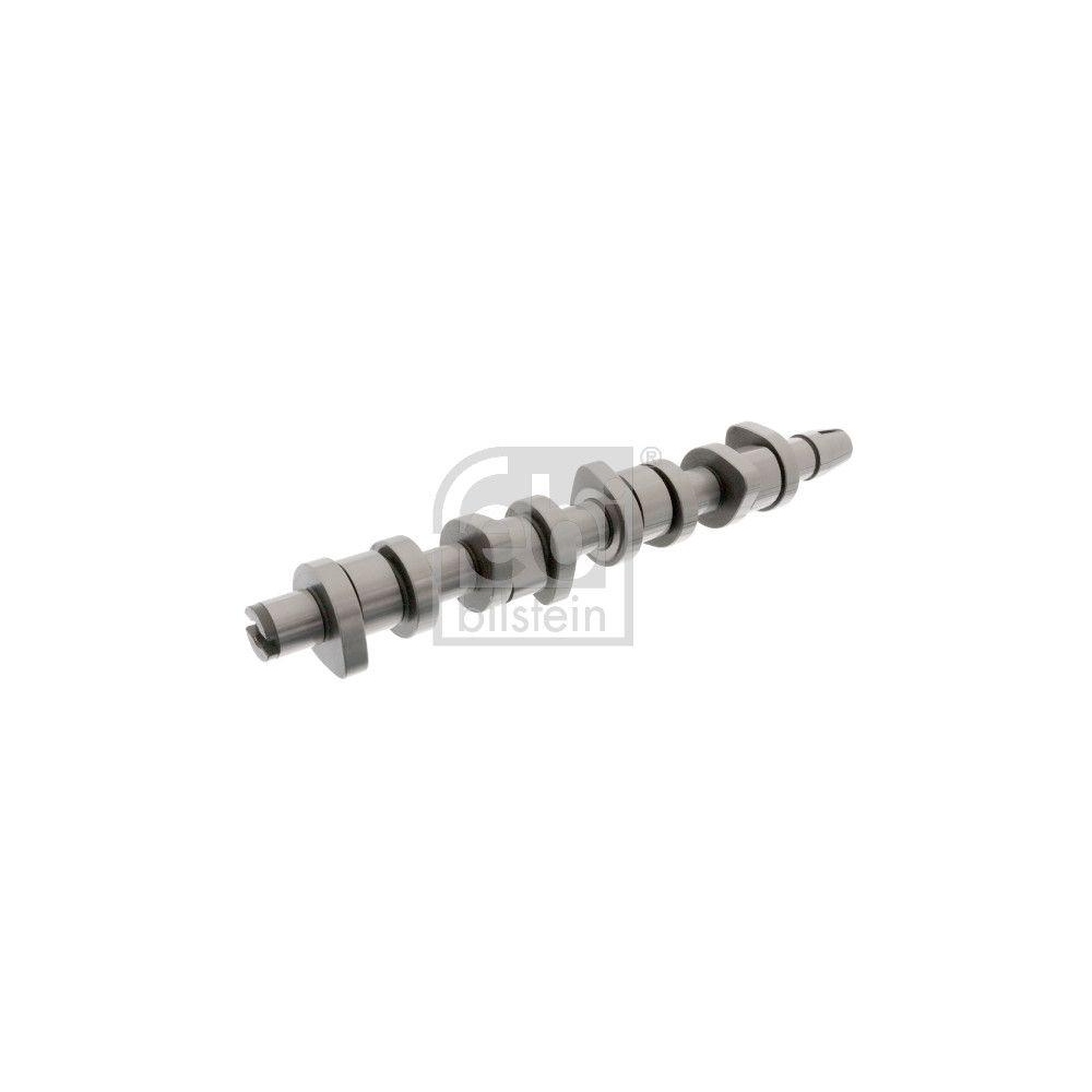FEBI BILSTEIN Nockenwelle 33194 f&uuml;r AUDI SEAT SKODA VW