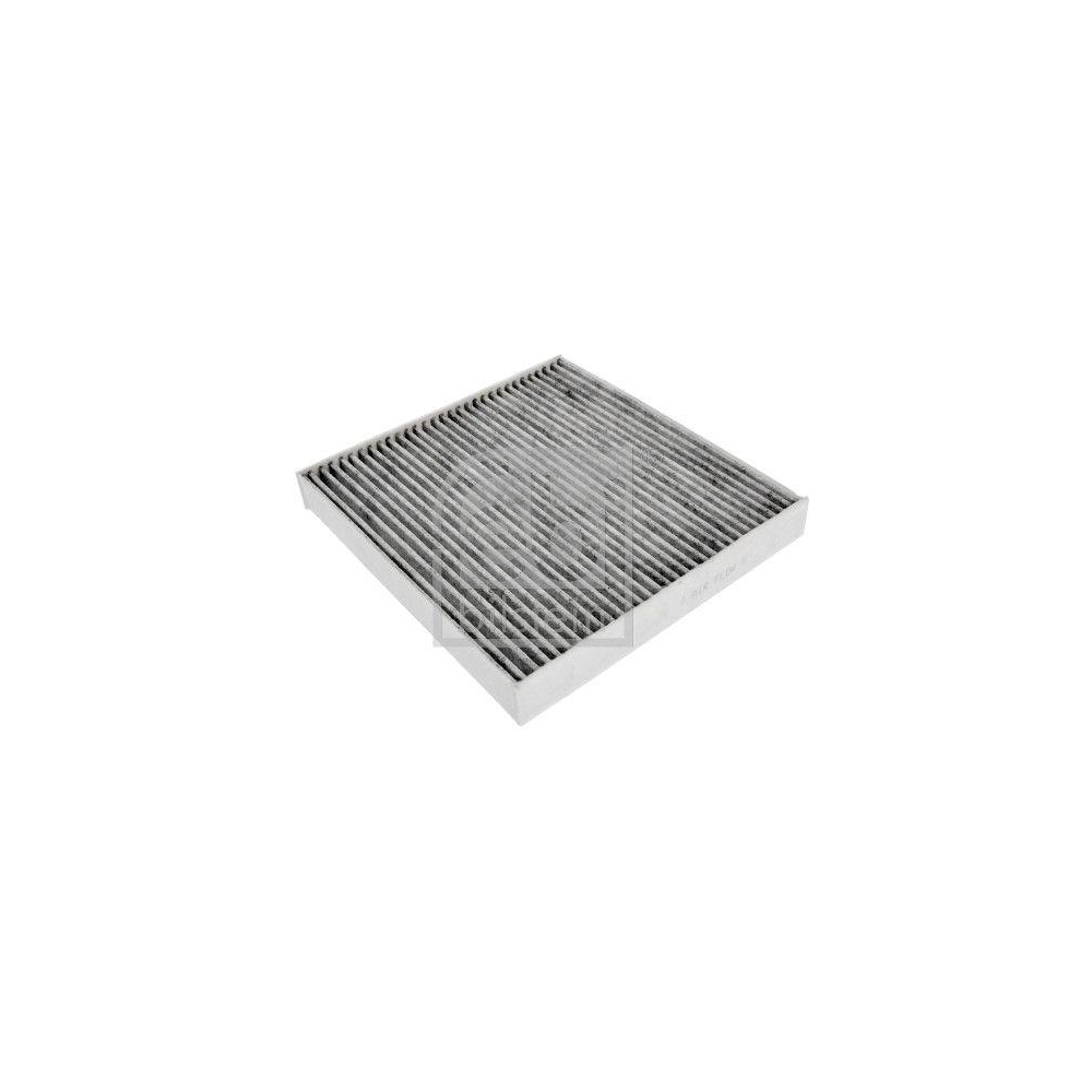FEBI BILSTEIN Filter, Innenraumluft 34781 f&uuml;r BMW