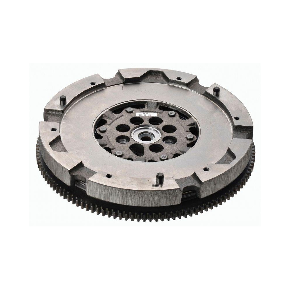 Schwungrad SACHS 2294 501 193 Zwei-Massen-Schwungrad f&uuml;r BMW