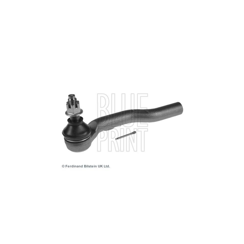 Spurstangenkopf BLUE PRINT ADM58780 f&uuml;r MAZDA, Vorderachse links