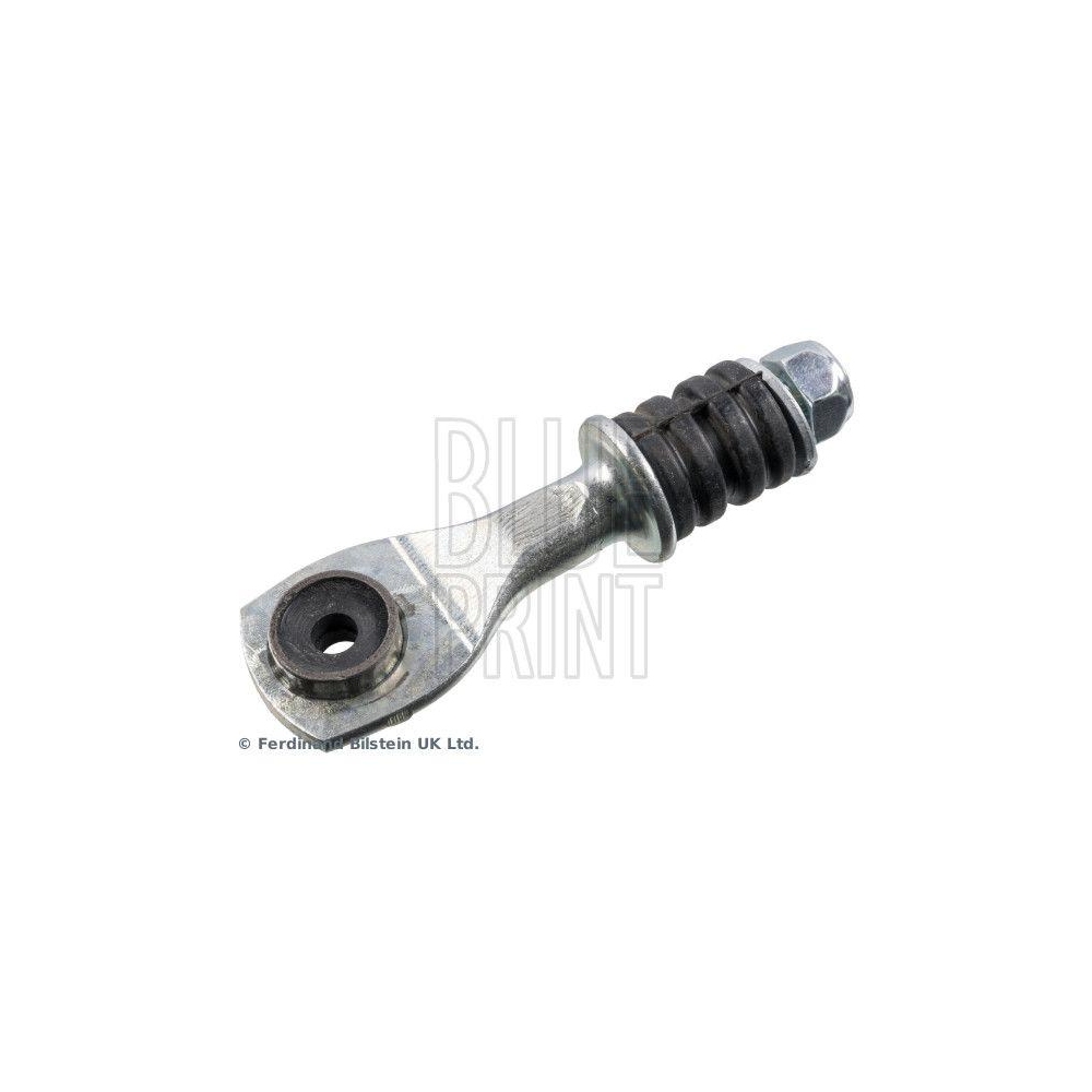 Stange/Strebe, Stabilisator BLUE PRINT ADJ138518 f&uuml;r JAGUAR, Hinterachse links