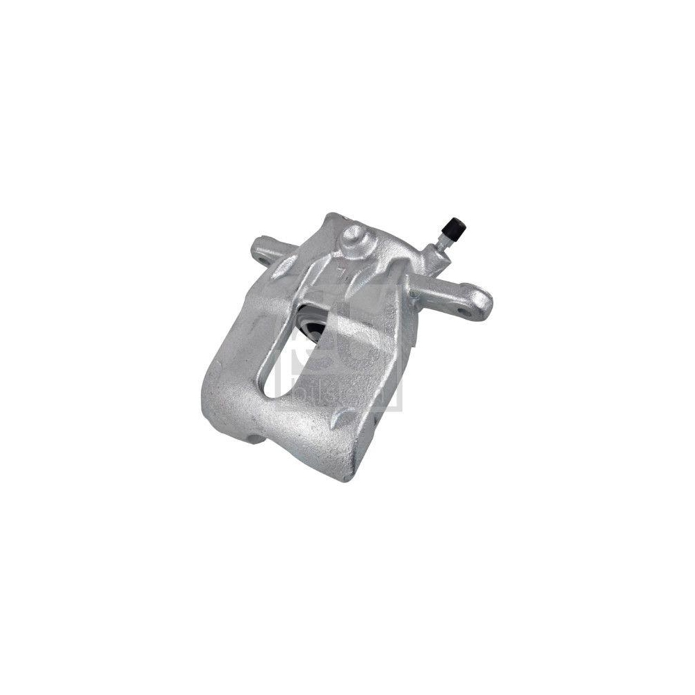 Bremssattel FEBI BILSTEIN 179440 f&uuml;r NISSAN, Vorderachse links