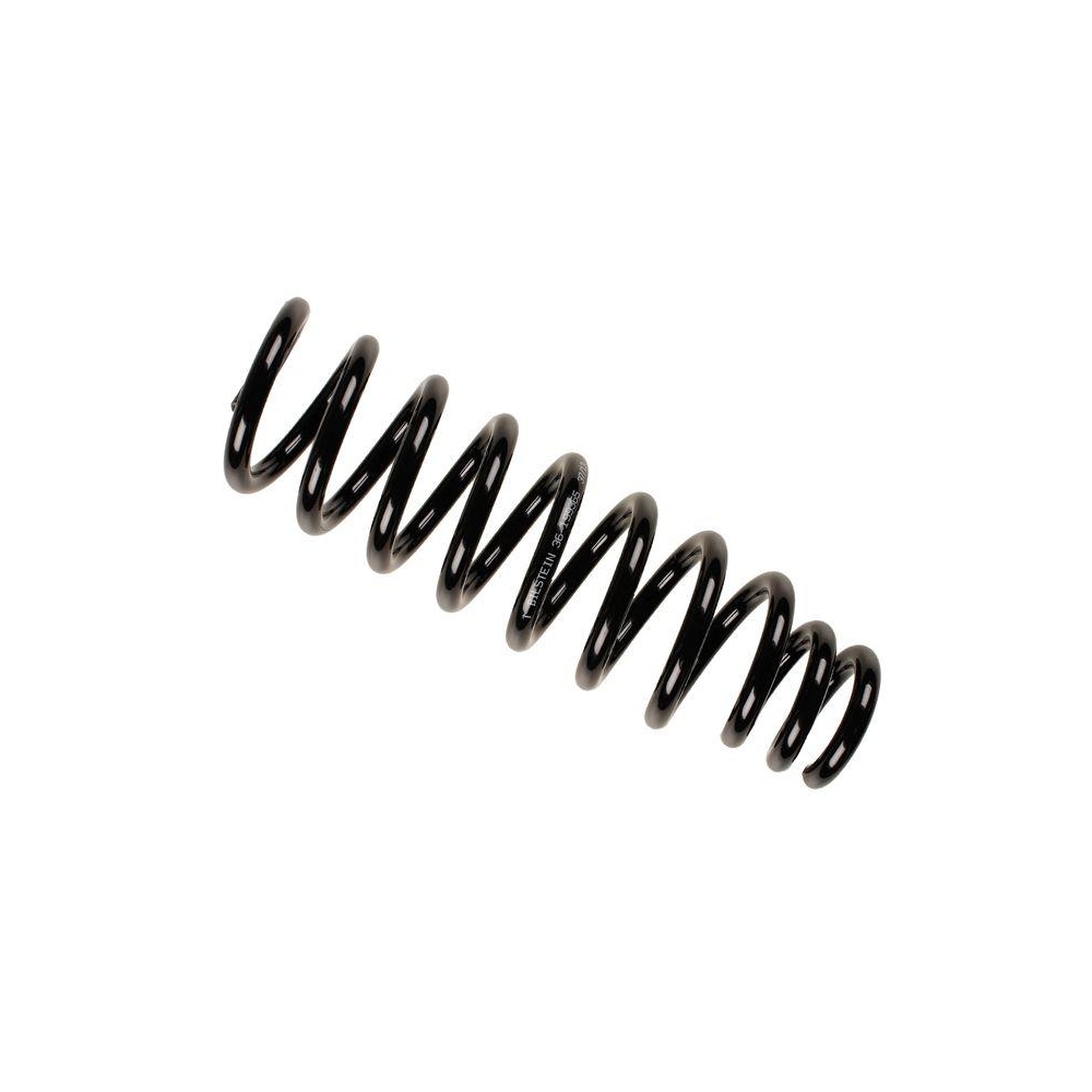Fahrwerksfeder BILSTEIN 36-199365 BILSTEIN - B3 Serienersatz (Federn) f&uuml;r VW